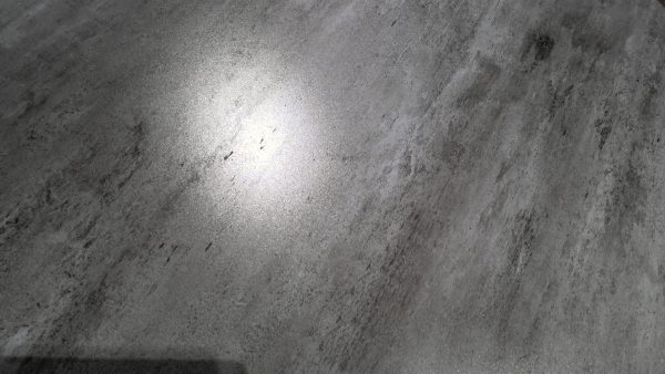 Couchtisch Lydia 3 – Bild 3