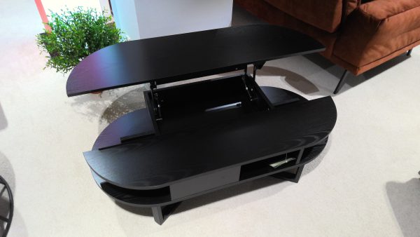 Couchtisch Allendale – Bild 3