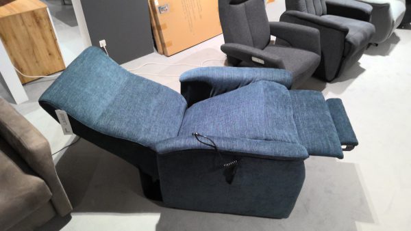 Fernseh-Sessel 4341 – Bild 5