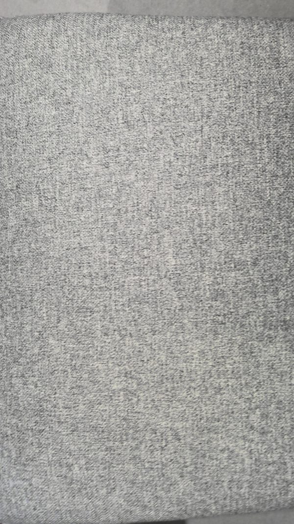 Sessel 1498 mit Hocker – Bild 5