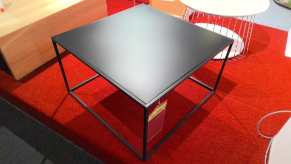 Beistelltisch Melbourne 3 – Bild 2