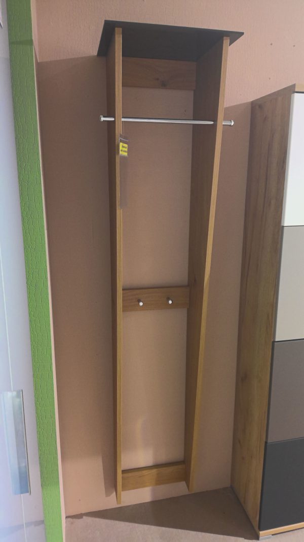 Garderobe Interliving-6001 – Bild 2