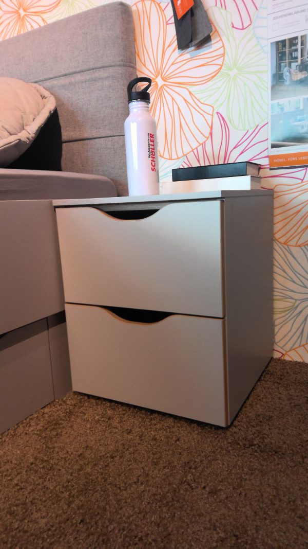 Jugendzimmer Lias – Bild 4