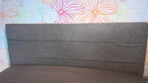 Jugendzimmer Lias – Bild 3