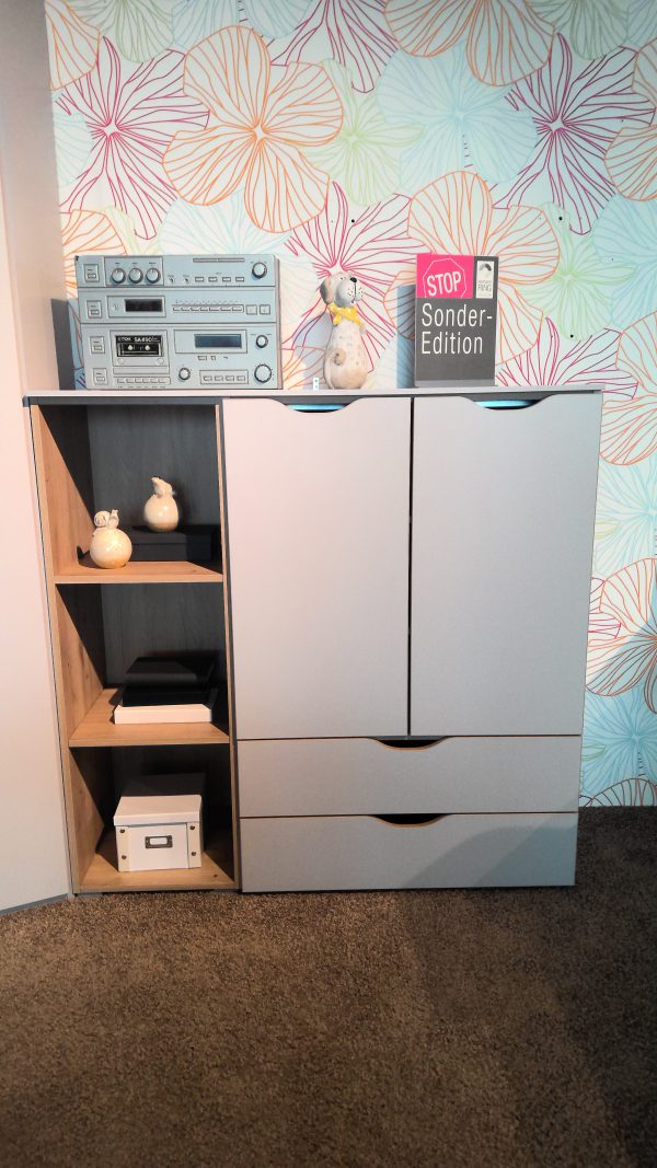 Jugendzimmer Lias – Bild 8