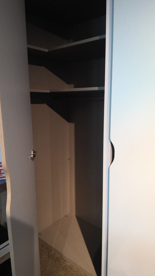 Jugendzimmer Lias – Bild 6