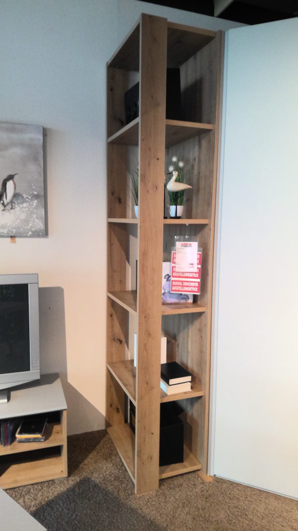 Jugendzimmer Lias – Bild 7