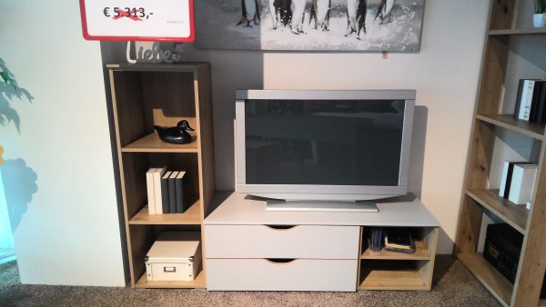 Jugendzimmer Lias – Bild 9