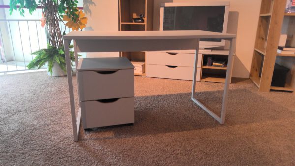 Jugendzimmer Lias – Bild 10