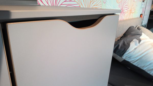 Jugendzimmer Lias – Bild 11
