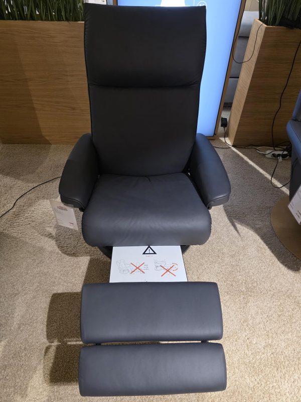 Sessel Aura M – Bild 4