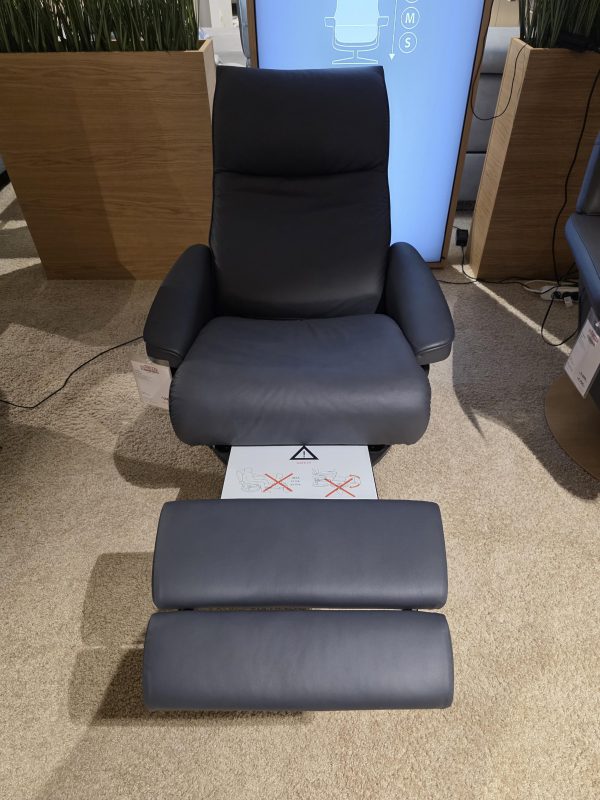 Sessel Aura M – Bild 5