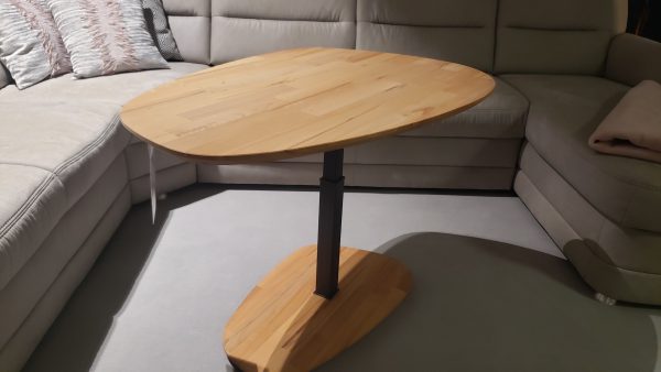 Couchtisch 1821 – Bild 4