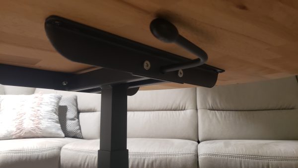 Couchtisch 1821 – Bild 3