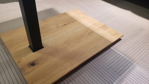 Couchtisch 1417 – Bild 3