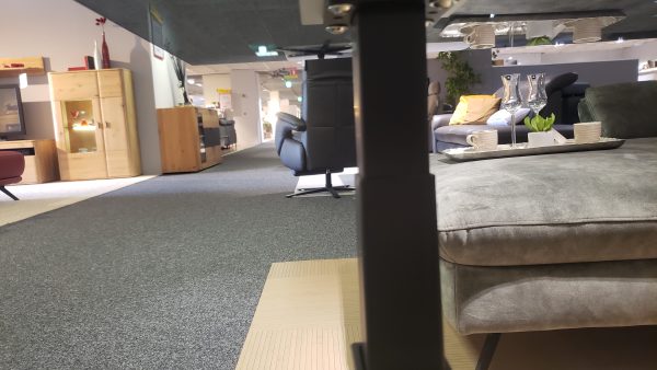 Couchtisch 1417 – Bild 5