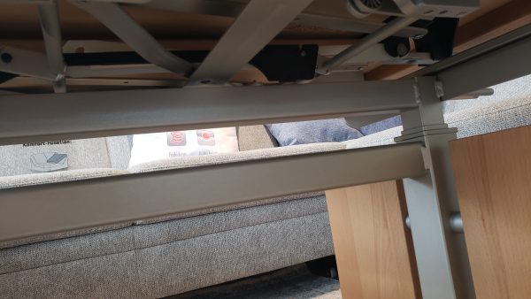 Couchtisch 2201 – Bild 2