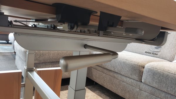 Couchtisch 2201 – Bild 3