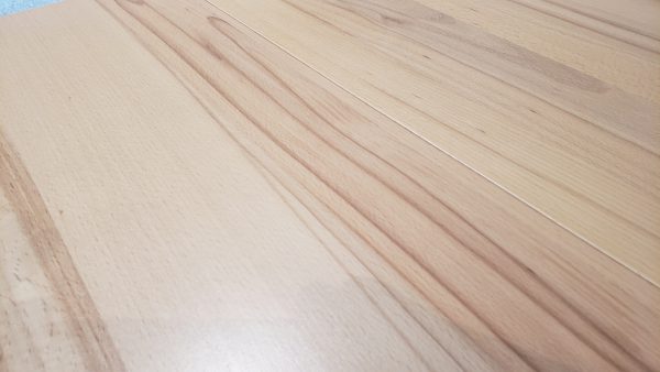 Couchtisch 2201 – Bild 6