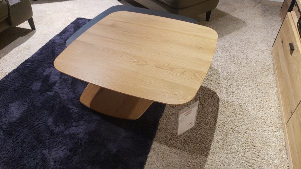 Couchtisch 1867 – Bild 2