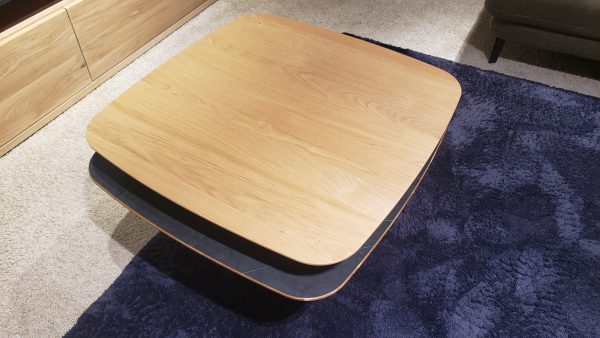 Couchtisch 1867 – Bild 4