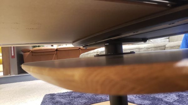 Couchtisch 1867 – Bild 9