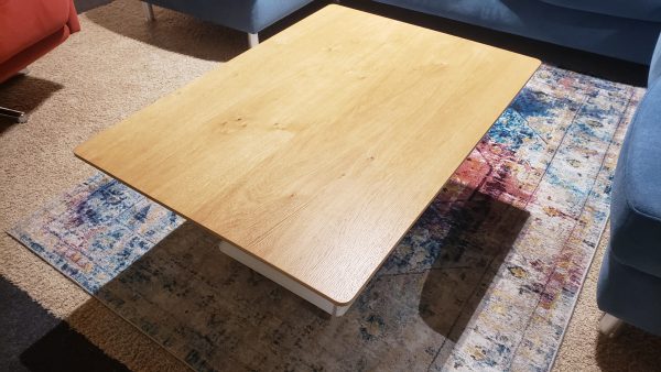 Couchtisch 1877-WEI-F – Bild 2