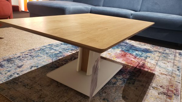 Couchtisch 1877-WEI-F – Bild 3