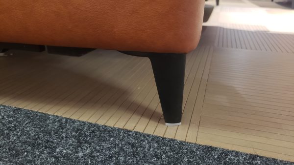 Polstergarnitur Interliving-4058 – Bild 5