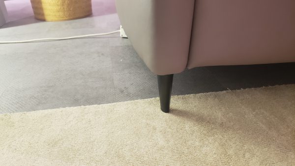 Polstergarnitur Interliving-4055 – Bild 6