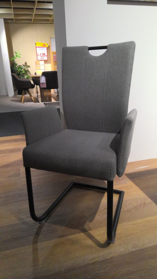 Tischgruppe 3263/ 3061 – Bild 2