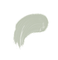 02-brush-lime-mobile.png