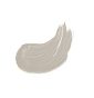 06-brush-grey-mobile.jpg