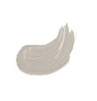 06-brush-grey-mobile.jpg