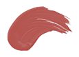 12-brush-coral-mobile.jpg