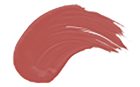 12-brush-coral-mobile.jpg