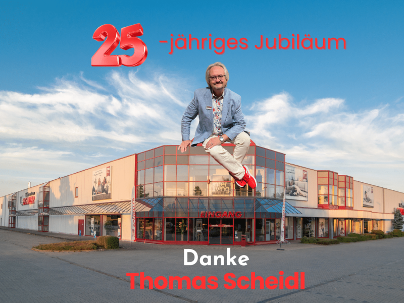 25-jähriges Jubiläum 15.10.24 4-3