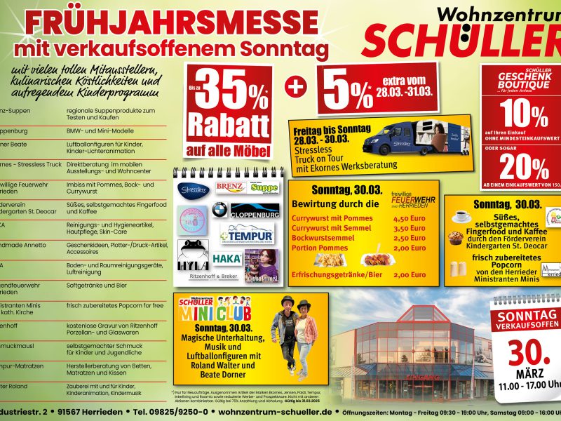 Karte-A4-Frühjahrsmarkt-WZ-2025