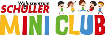 Schueller_Mini_Club_Logo_rgb